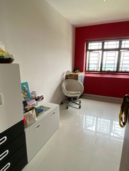 Blk 91 Tanglin Halt Road (Queenstown), HDB 4 Rooms #218083201